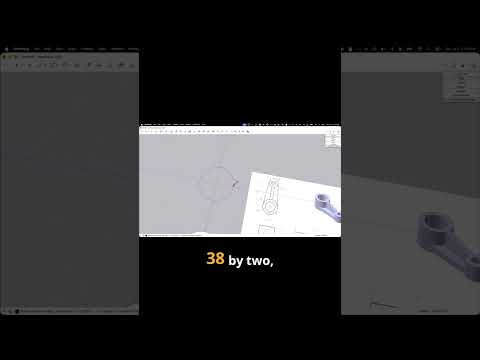 The 'Cheat' Code  Do Math in SketchUp