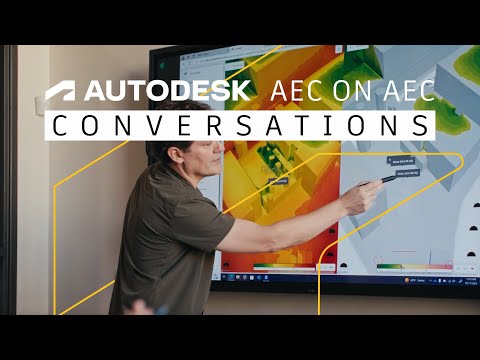 Autodesk Fusion 360