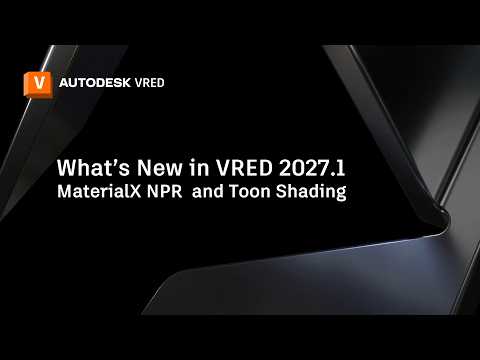 Autodesk Fusion 360