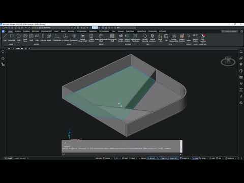 Autodesk Fusion 360