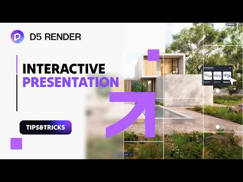 Autodesk Fusion 360