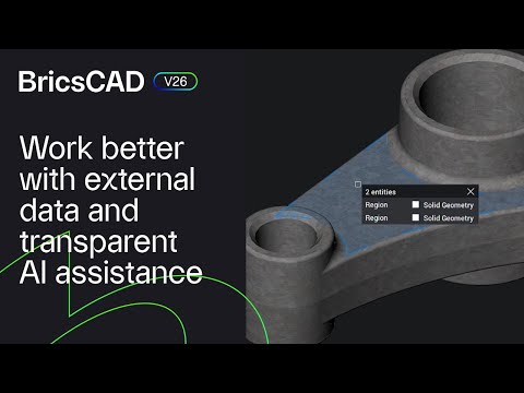 Autodesk Fusion 360