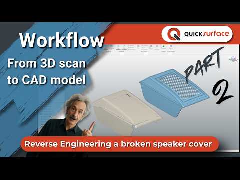 Autodesk Fusion 360