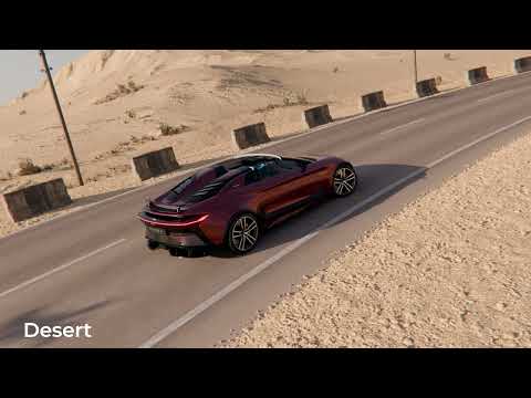 Autodesk Fusion 360