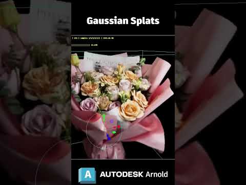 Autodesk Fusion 360