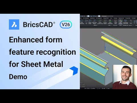 Autodesk Fusion 360