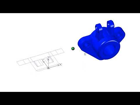 Autodesk Fusion 360