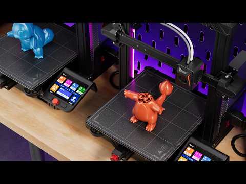 Autodesk Fusion 360