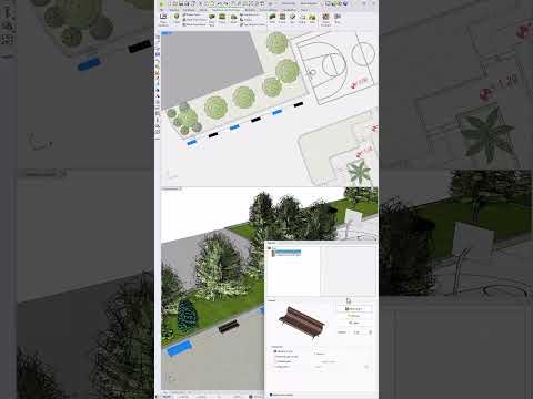 Autodesk Fusion 360