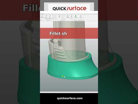 Autodesk Fusion 360