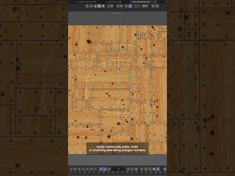 Autodesk Fusion 360
