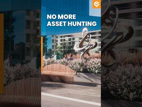 Autodesk Fusion 360