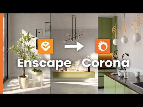Autodesk Fusion 360