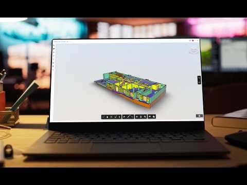 Autodesk Fusion 360