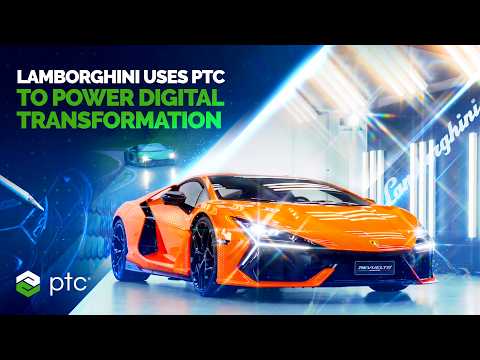 Autodesk Fusion 360