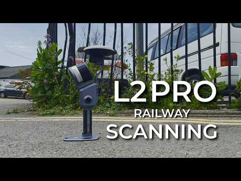 L2 PRO XGRIDS