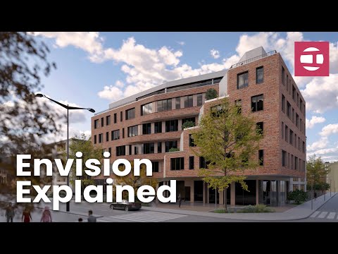 Autodesk Fusion 360