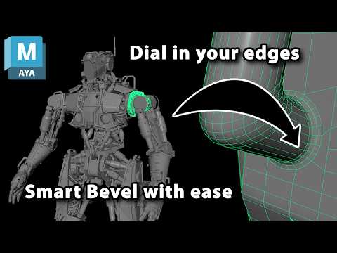 Autodesk Fusion 360