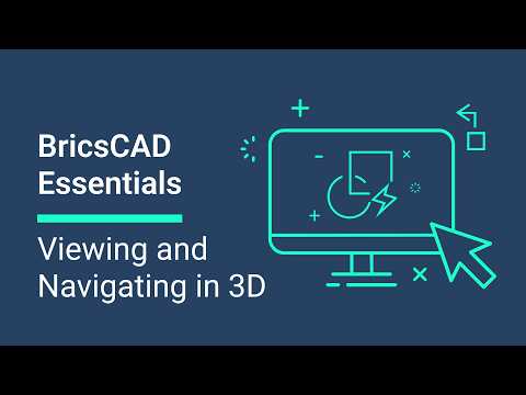 Autodesk Fusion 360