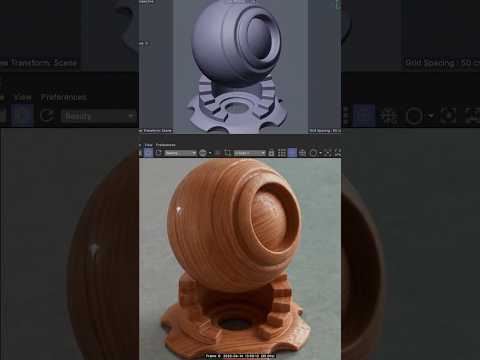 Autodesk Fusion 360
