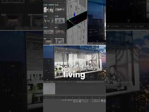 Autodesk Fusion 360