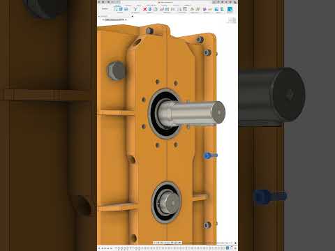 Autodesk Fusion 360