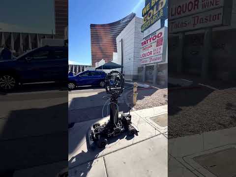 Autodesk Fusion 360
