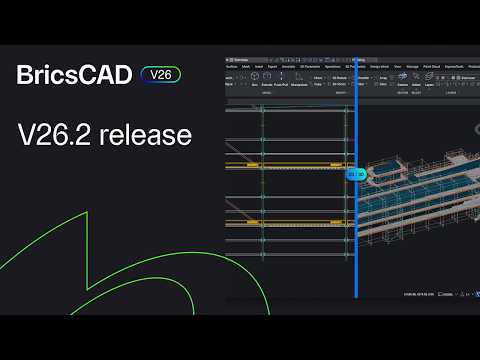 Autodesk Fusion 360