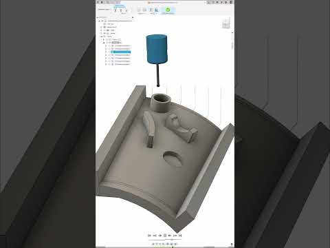 Autodesk Fusion 360