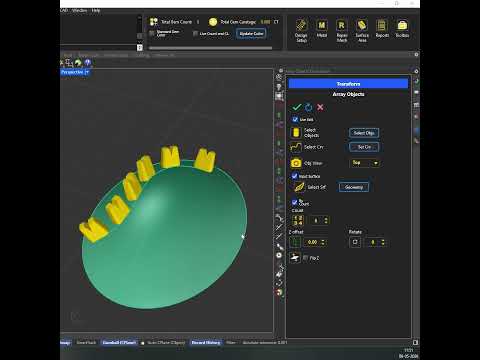 Autodesk Fusion 360