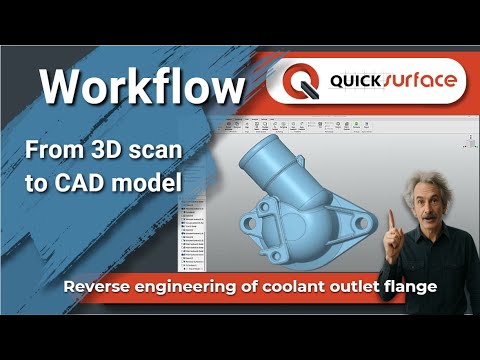 Autodesk Fusion 360