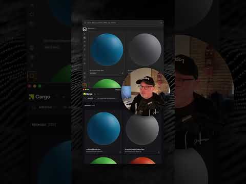 Autodesk Fusion 360