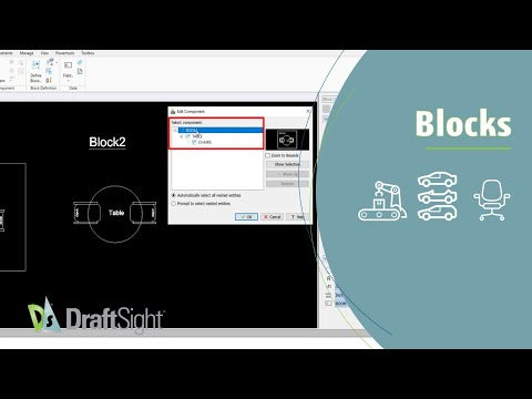 Complex Nested Block Design Create Nested Block