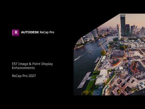 Autodesk Fusion 360