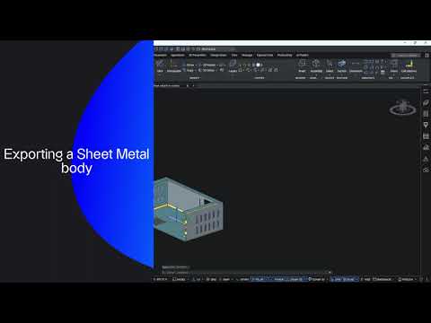 Autodesk Fusion 360