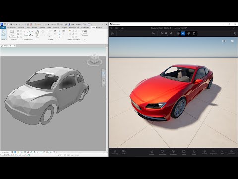 Autodesk Fusion 360