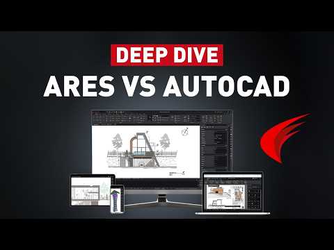 Autodesk Fusion 360
