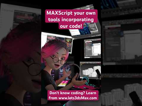 Get coding with SiniScript