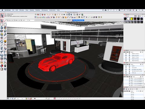 Autodesk Fusion 360