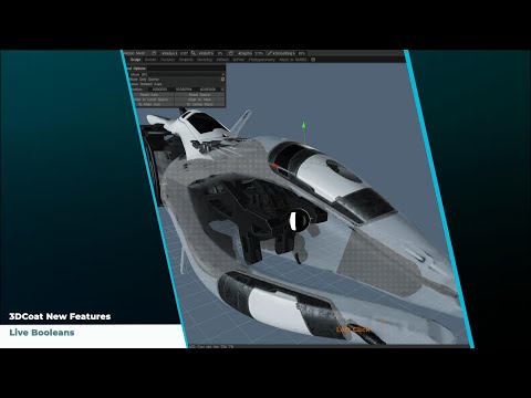 Autodesk Fusion 360