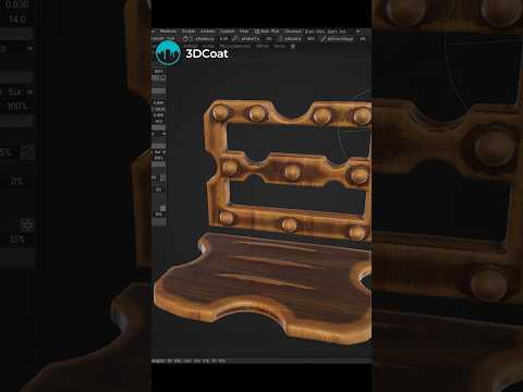 3D Coat