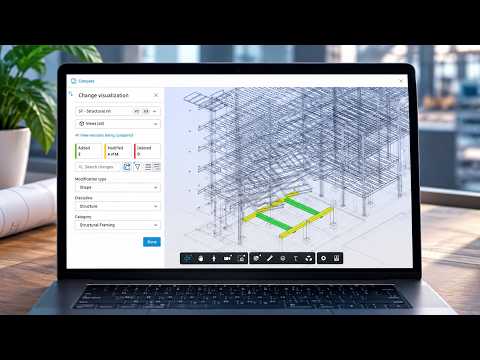 Autodesk Fusion 360