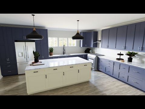 Autodesk Fusion 360