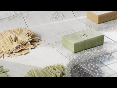 Autodesk Fusion 360