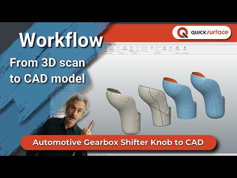 Autodesk Fusion 360