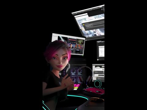 Have you every had a 3ds Max script stop working?
