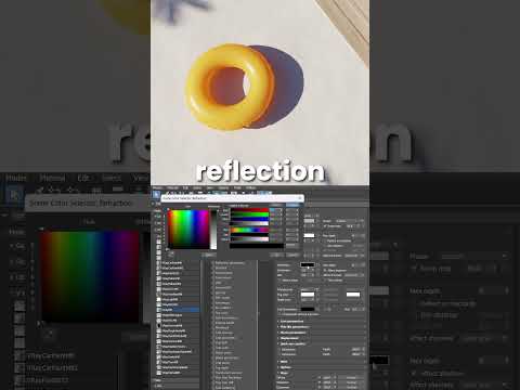 Autodesk Fusion 360