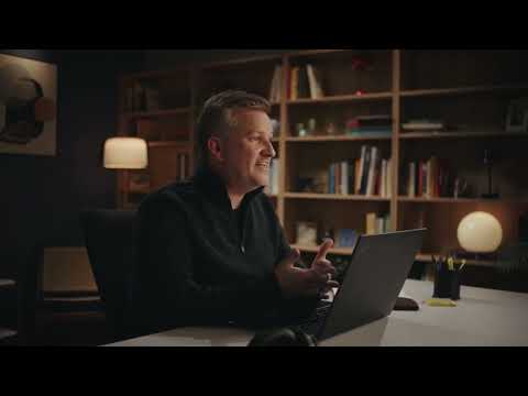 Autodesk Fusion 360
