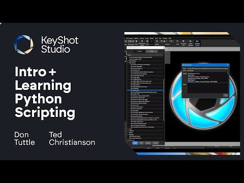 Part 1- Intro + Learning Python The Right Way