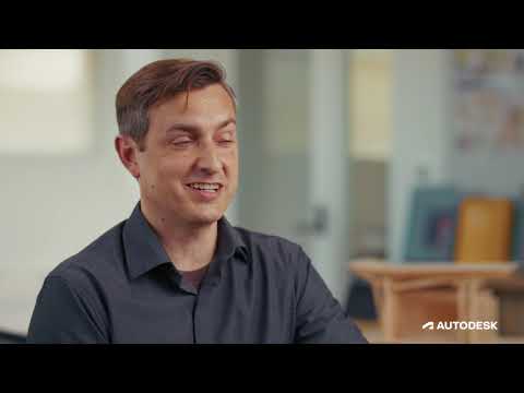 Autodesk Fusion 360
